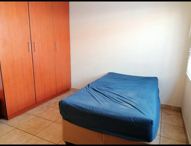 3 BEDROOM HOUSE FOR SALE IN WATERVAL EAST